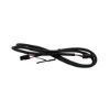 K2 charging port extension cable H0401008 port extension cable side